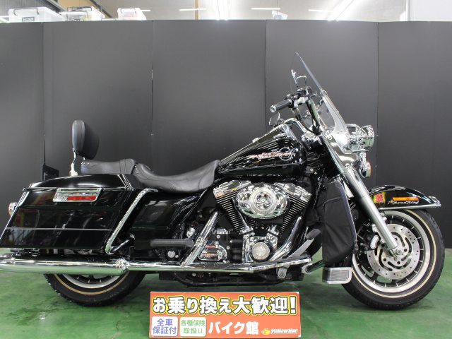 ＨＡＲＬＥＹ－ＤＡＶＩＤＳＯＮ ＦＬＨ１２００ ＰＯＬＩＣＥ １９７７年モデル キャブ車 ショベルヘッドエンジンハーレーダビッドソン名古屋新車・中古バイクなら グーバイク