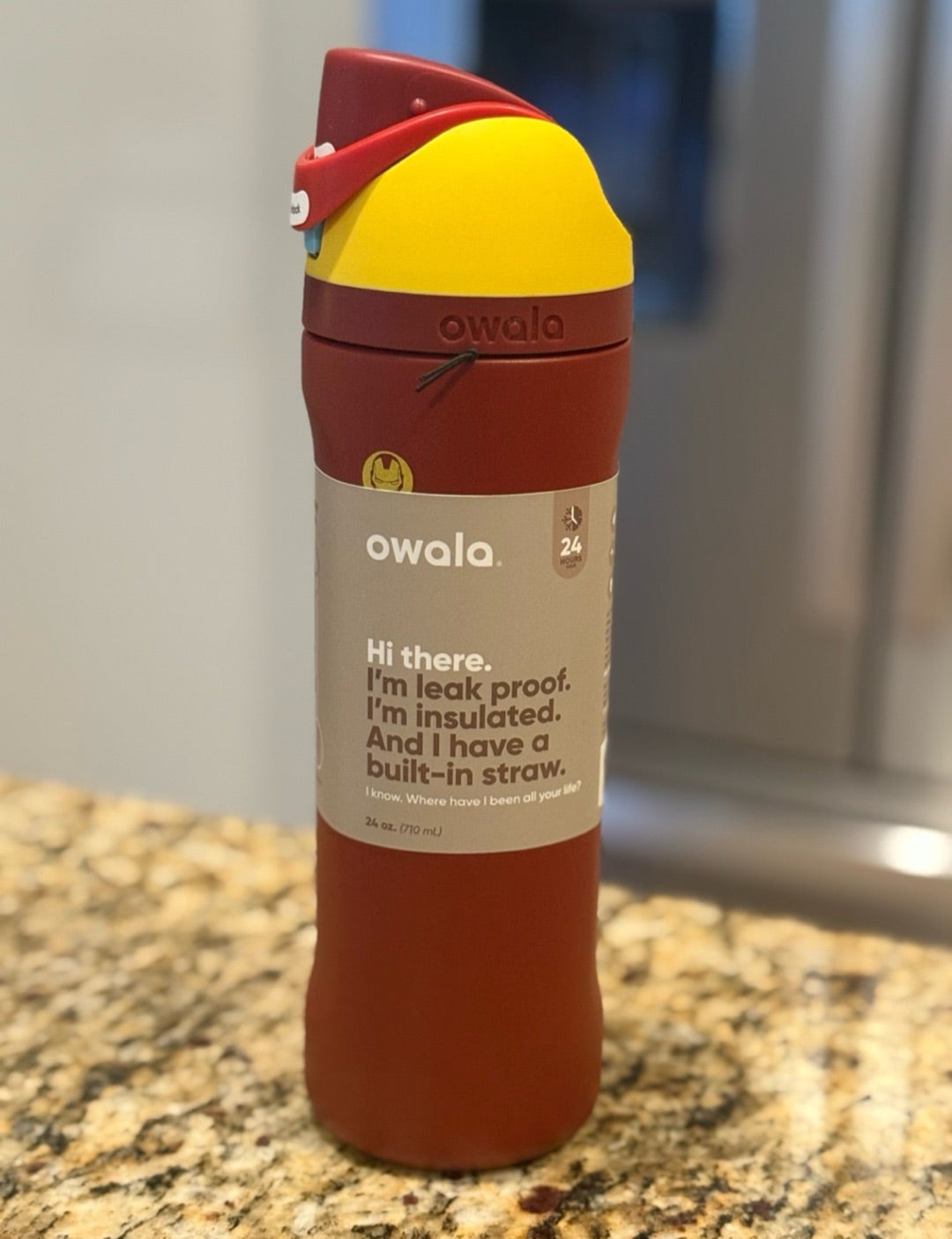 アメリカ 水筒」の人気商品一覧安い商品を通販サイトから探す - 価格.com