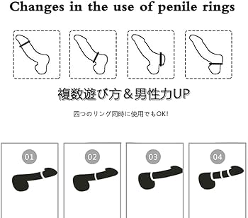 子供・女性・母が男性器を呼ぶ際に「ちんこ・ちんぽ」より「ちんちん」が多い理由【日本語と文化】 - 和語の里(Wagonosato)