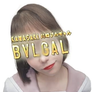 BVLGAL（ブルギャル） - 川崎/ピンサロ｜駅ちか！人気ランキング