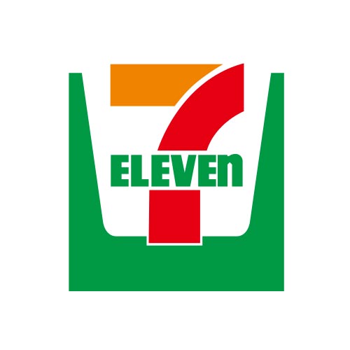 セブンの次世代コンビニ「SIP」、開業2カ月の通信簿 責任者を直撃：日経クロストレンド