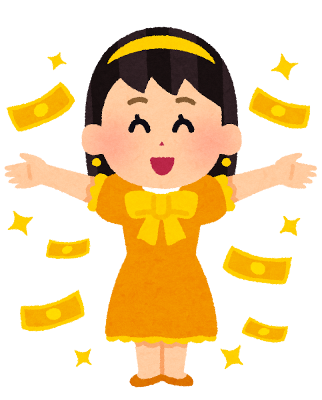 金持ちと結婚する女の特徴は？お金持ち男性が好む女性の特徴を合わせてチェック