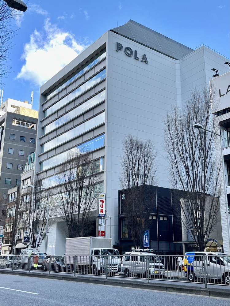 H¹O渋谷三丁目 公式渋谷駅から徒歩4分のレンタルオフィス野村不動産のレンタルオフィス・サービスオフィス