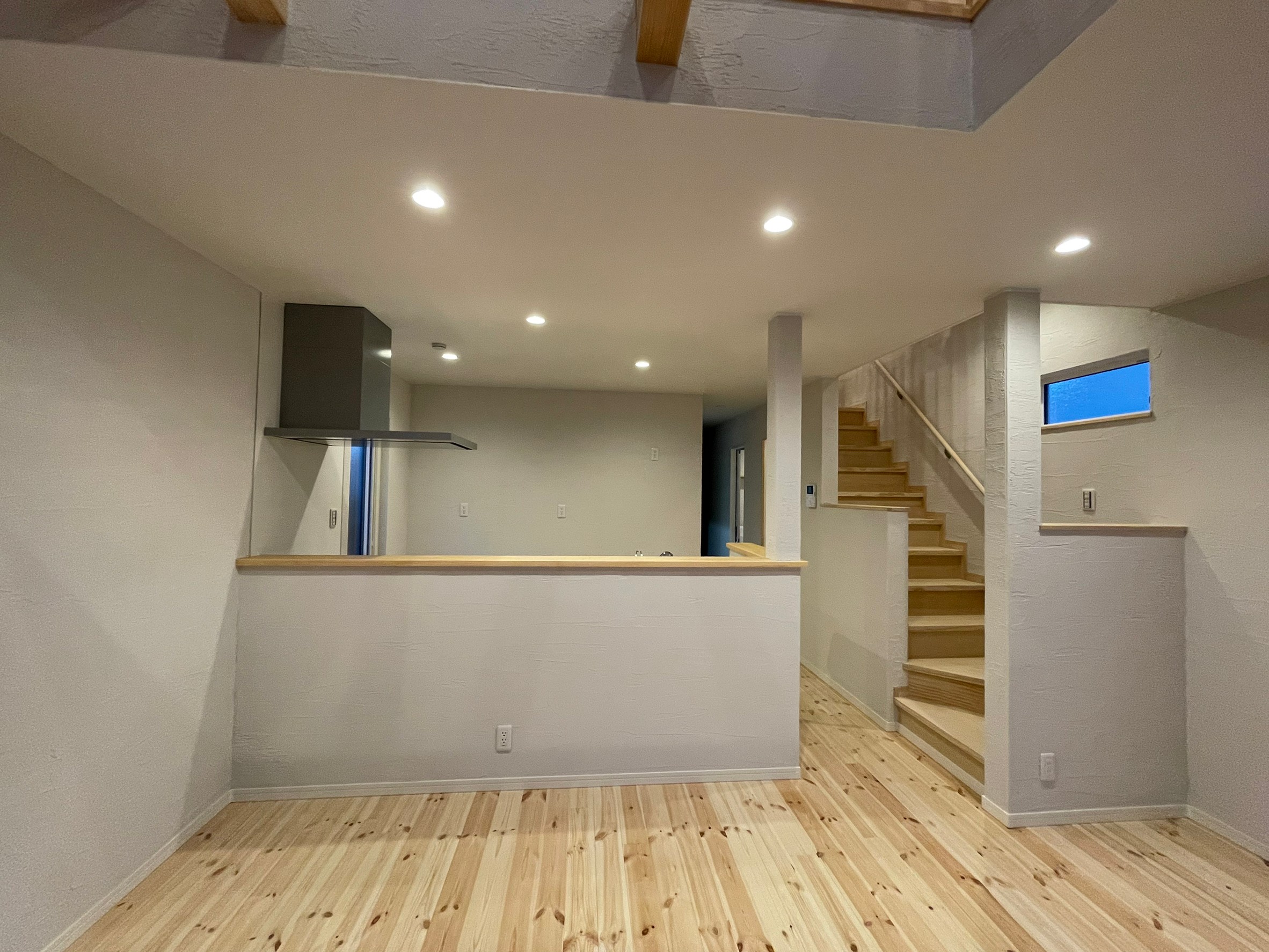 新築の一戸建ては後悔ばかりってホント？実際の失敗事例から学ぶ対処法コラム富山県 富山市・高岡市 のリノベーションMAGHAUSのリノベーション