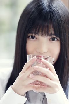 渡辺莉奈（日向坂46） - 日向坂46四期生が東京を楽しみ尽くす！宮地は新宿で迷子、山下はハトの群れに遭遇「いいハトでした」 [画像ギャラリー 