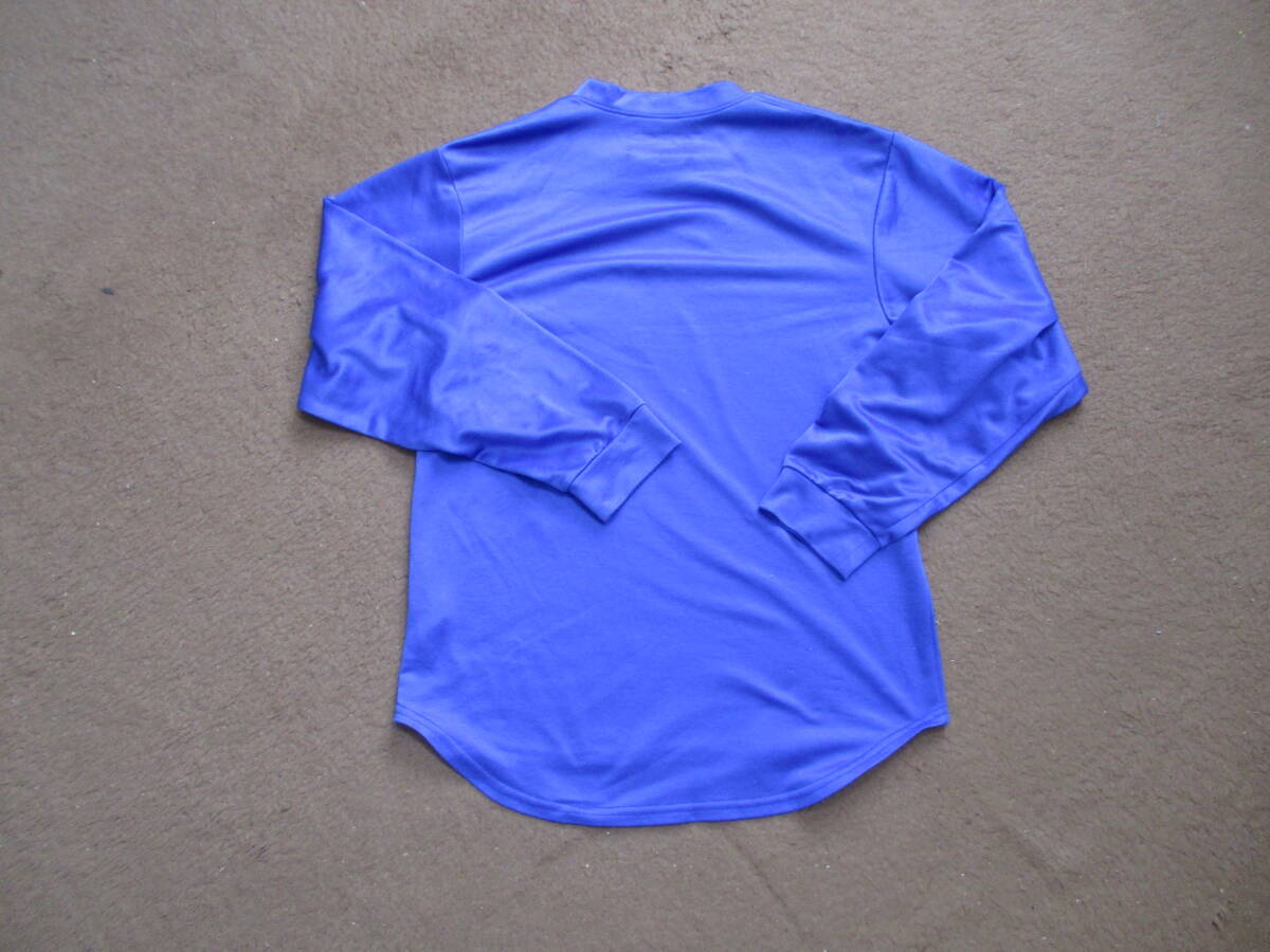 2025年最新 フランクショーター製の人気アイテム - メルカリ