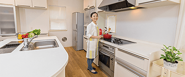 女性3人が相次ぎ退去 アパートに潜む「不審な男」の正体は？楽待新聞 不動産投資コラム・ニュース