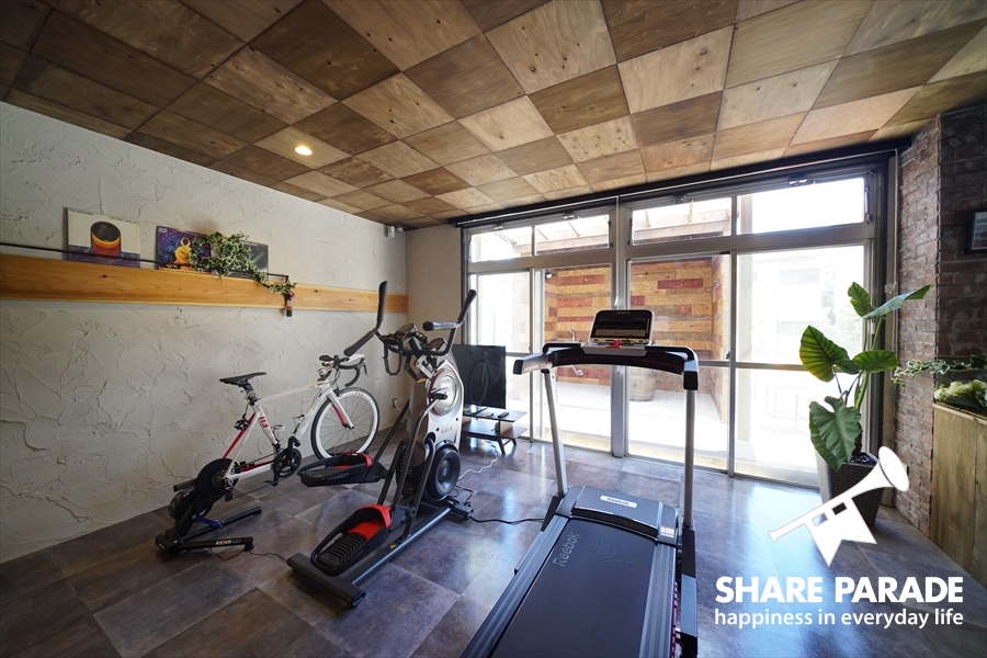 ホームズ ネイバーズ武蔵中原の建物情報神奈川県川崎市中原区下小田中6丁目7-1