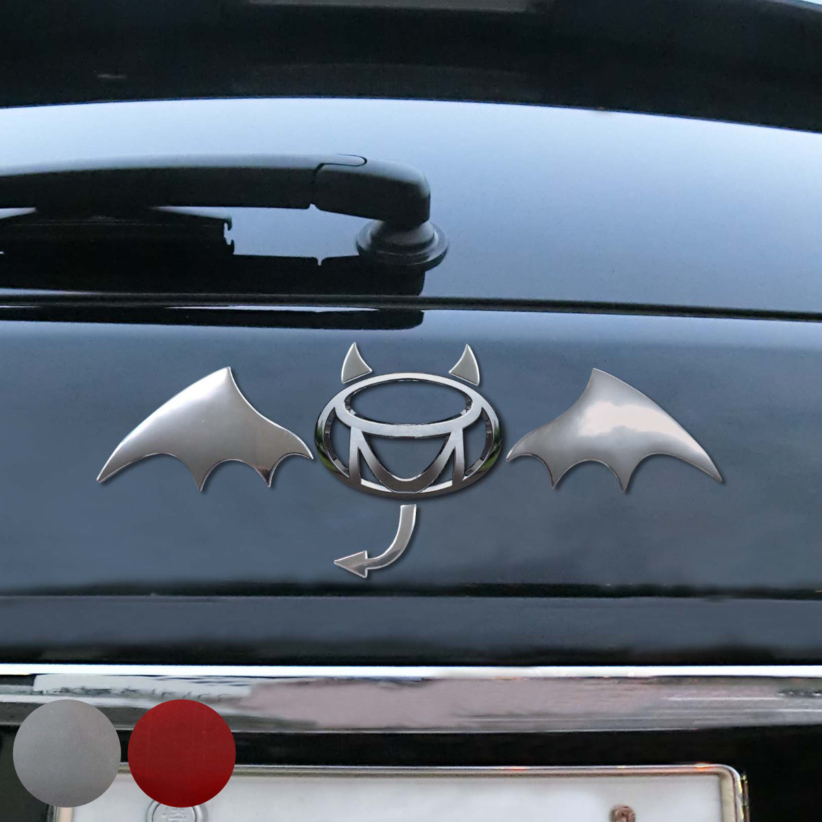 ステッカー スヌーピー SNOOPY 車 エンブレムステッカー エンブレム スーツケース 通販 シール デコレーション デコシール エンブレムステッカー カー用品 メタリック ピーナッツ PAENUTS ウッドストック カーグッズ カーアクセサリー pn105107-1 20907821543-SN107