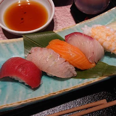 クチコミ : 旬 和食 あらたま庵 - 浜松市浜名区平口 和食店Yahoo!マップ