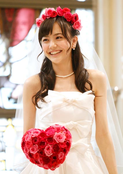 この一言を見て、結婚を決めました。ゼクシィのキャッチコピーで考える人生の選択MERY
