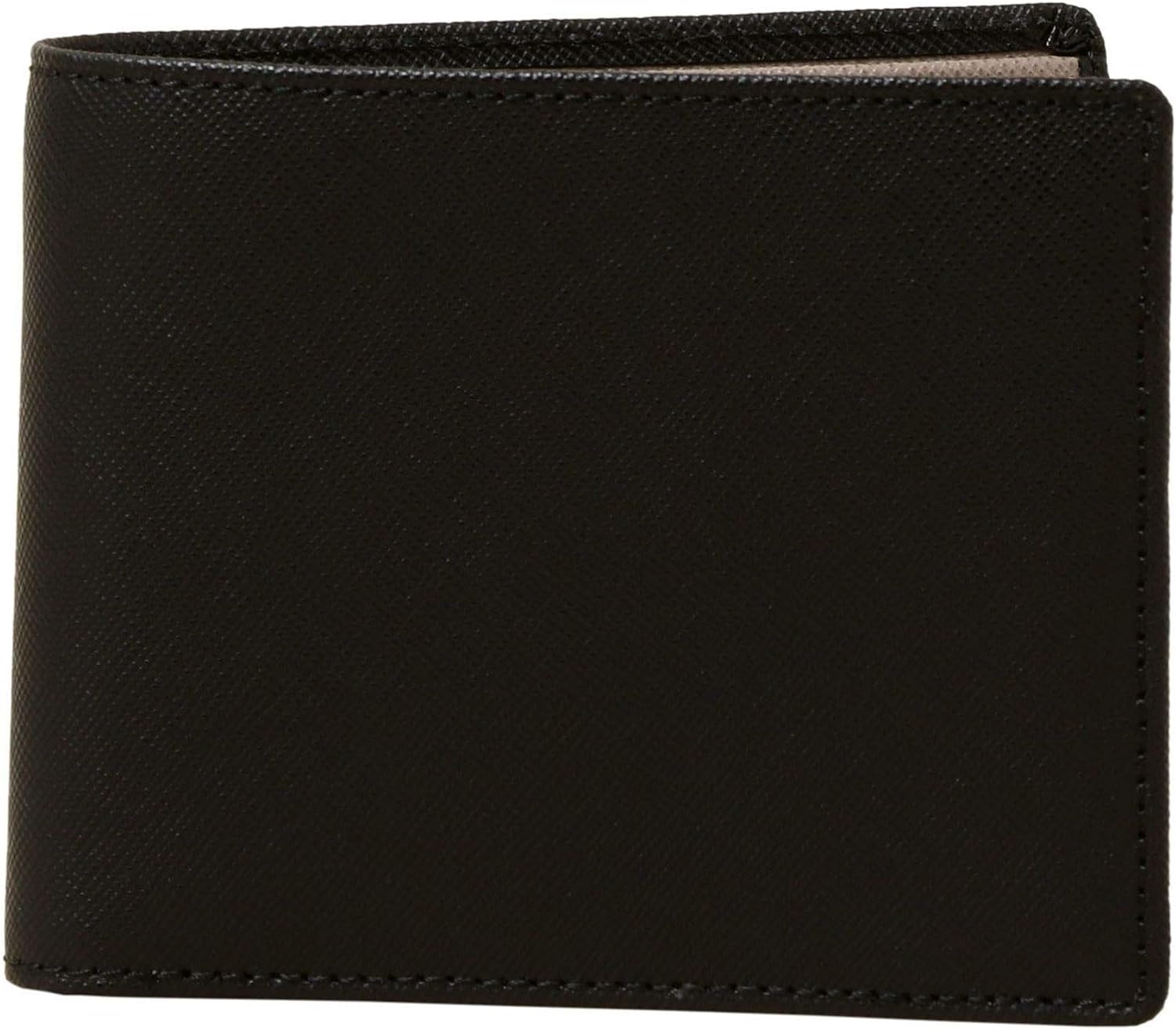 男子大学生が使う財布・時計 メンズ の人気おすすめランキングミツケヨ