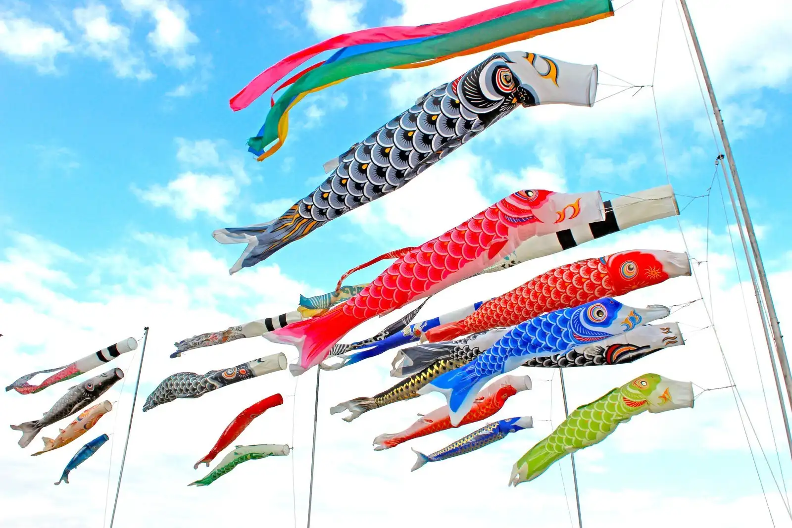 国内有数のデジタルクリエイティブアワード「コードアワード2018」が今年も開催、3月26日より応募受付開始 - デザイン情報サイト JDN