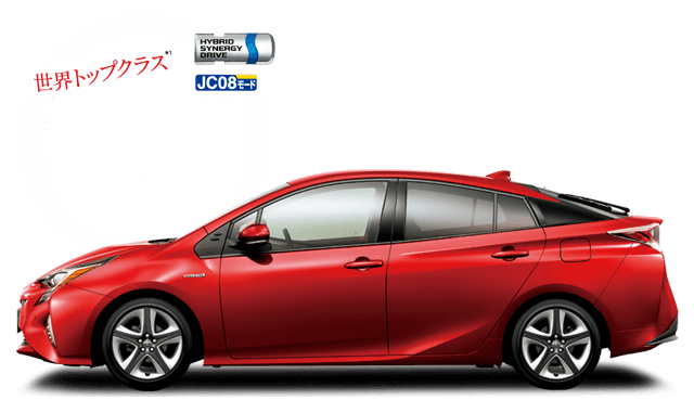 か かっこいいぞ!?? 売れまくりヤリスクロスについに「GR SPORT」設定!! - 自動車情報誌「ベストカー」