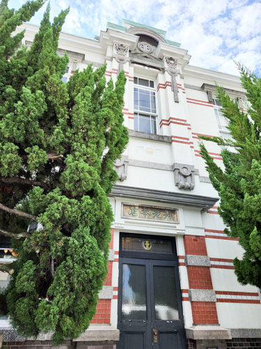 鴻池組 - Wikipedia