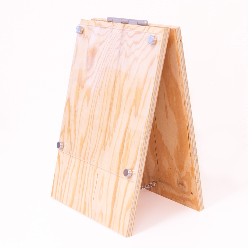 楽天市場 卓上プレート透明250mm文字変更可受付プレート テーブルサイン 卓上サイン 受付サイン カウンターサイン 看板 標識 表示板卓上看板 受付プレート テーブルサイン 卓上サイン 受付サイン インフォメーションサイン 受付卓上サイン 卓上受付プレート