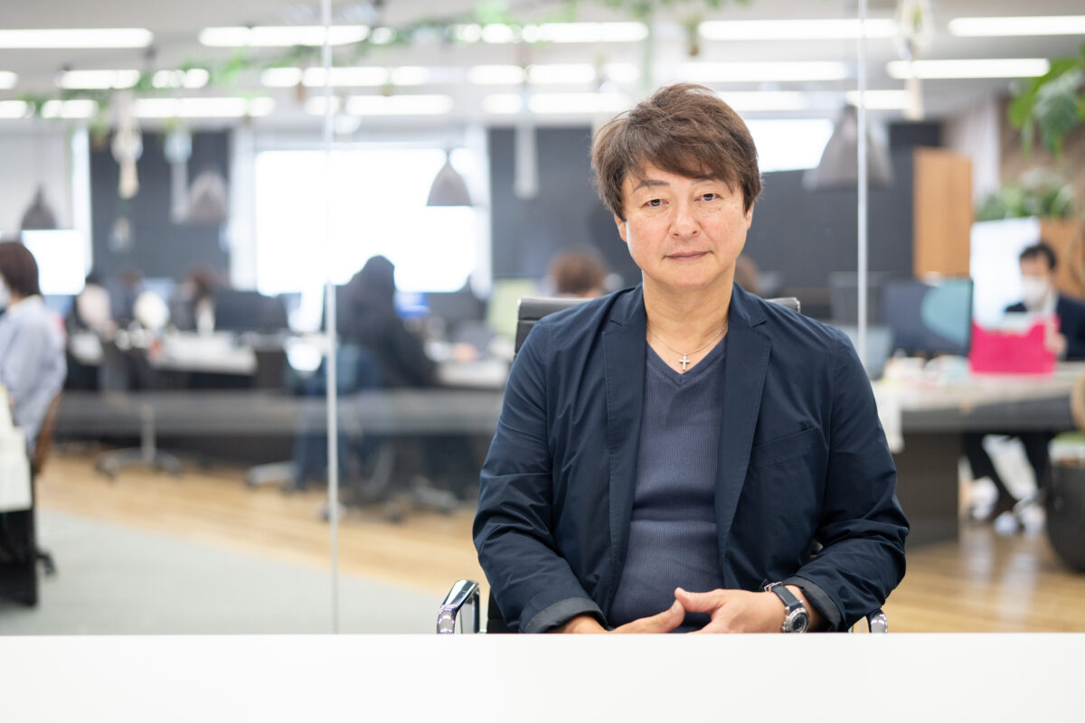 家づくりの工事工程と注意点ロゴスホーム~北海道着工数No1ハウスメーカー~