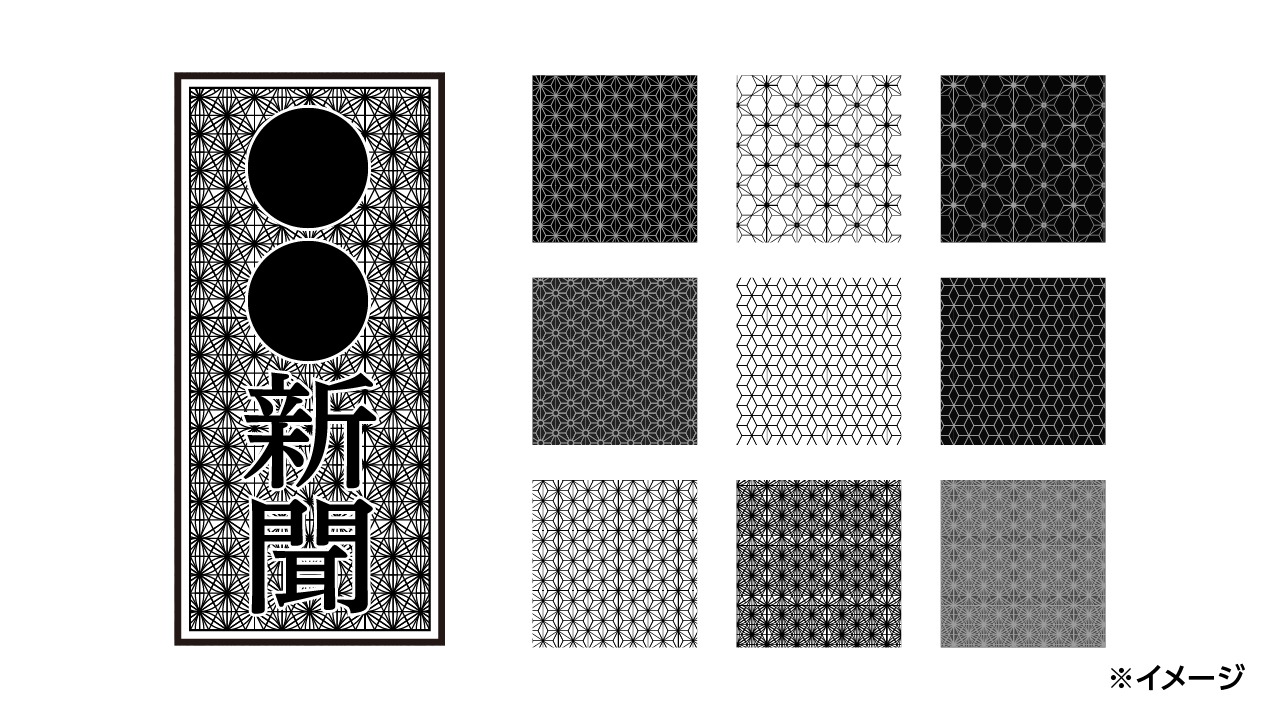 切れてる手相の意味とは？生命線・流年法・切れ切れ等の意味を解説 | 諒設計アーキテクトラーニング