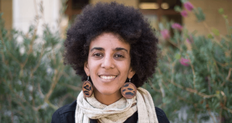 グーグルCEO、サンダー・ピチャイ氏のクラブ訪問02-03-17