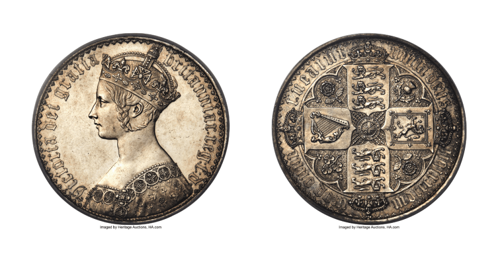 リサイクル通信で“アンティークコインの知られざる世界”を紹介！新連載「アンティークコインギャラリア渡辺孝祐のコインマニア道場」を開始株式会社 アンティークコインギャラリアのプレスリリース