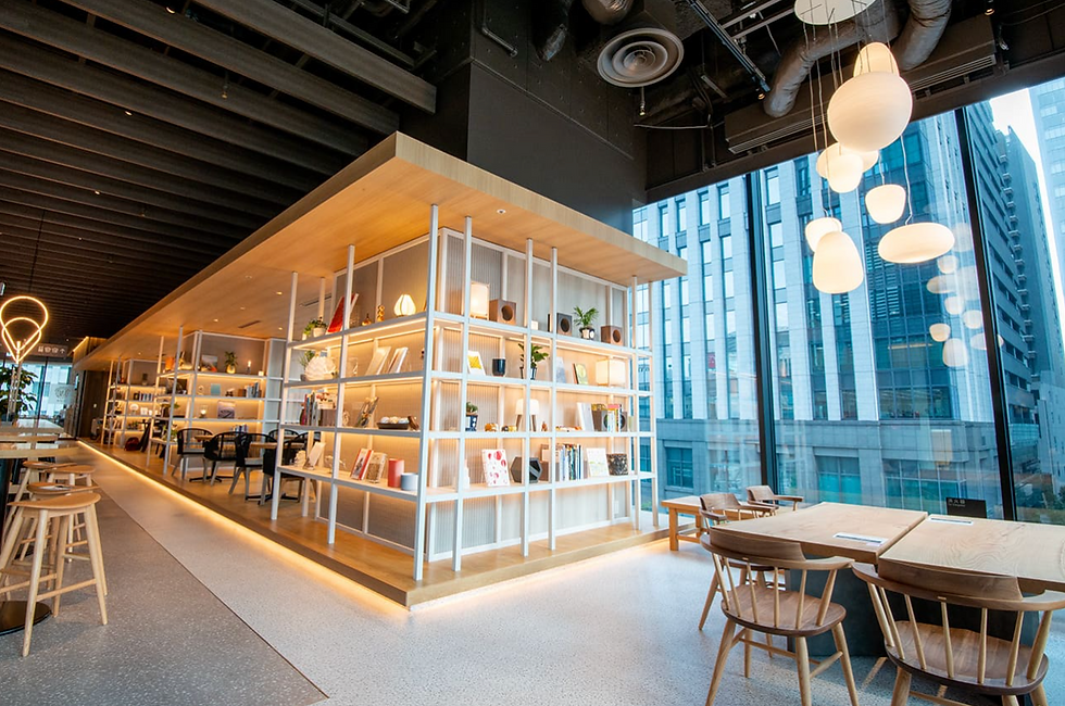 銀座ろくさん亭 もてなし膳 ランチ プラン 11937923 ・メニュー - ネット予約可