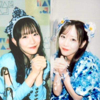 元祖不仲コンビだったな、そういえば💭💥fruitszipperふるっぱーフルーツジッパ