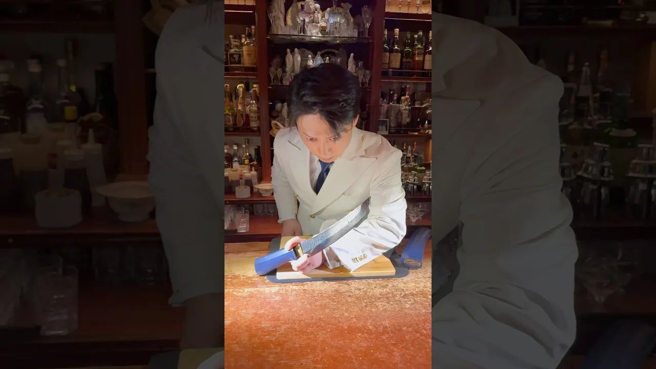 メニュー写真 : 中華・和食 兆蘭中華・和食 チョウラン- 白銀 中華料理食べログ