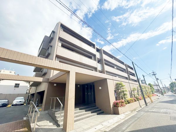 創意和食 野むら 覚王山/東山公園/日本料理・懐石・会席