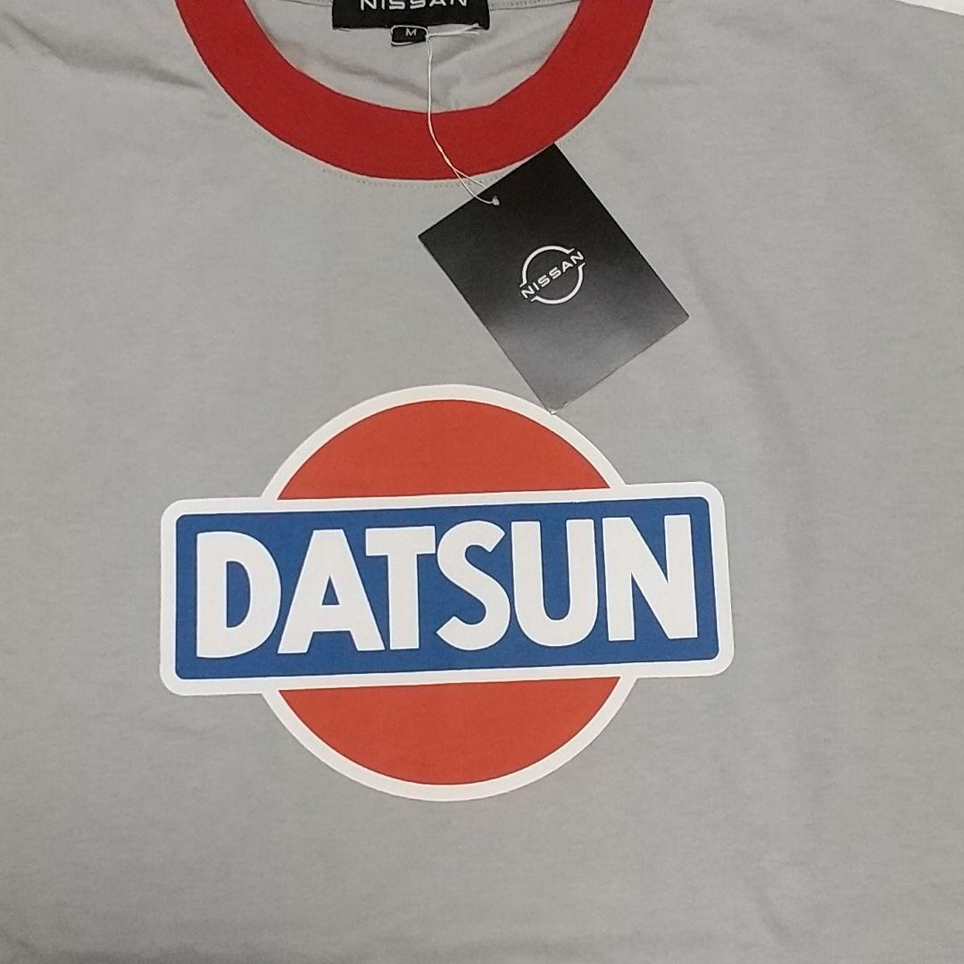 楽天市場 ダットサン Datsun ステッカー 日産 ニッサン ロゴ 車 おしゃれ かっこいい カーステッカー NISSAN 1983 DatsunPickup 720メール便OK ＿SC-NS034-GEN : U.S. JUNKYARD