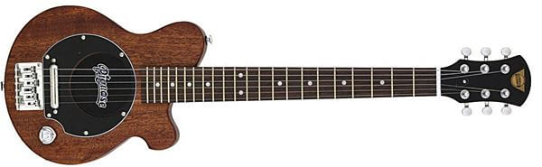 オススメ 予算５万円のエレキギター３選！ - ギタリスト専用ブログ