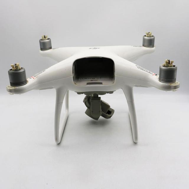 初心者のためのマイクロドローン導入への道 〜第3回ドローンを操縦するプロポの選び方VIDEO SALON.web映像制作・動画編集のための月刊誌ビデオサロンが運営するWebマガジン