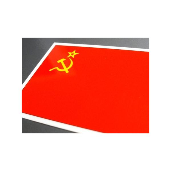 トスパ 国旗 ロシア国旗の日 8月22日 世界情勢を変えた1991年 ソビエト連邦社会主義共和国からロシアへ世界の国旗の歴史・由来・豆知識のブログ