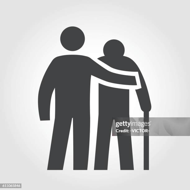 7,900点を超える地域貢献のイラスト素材、ロイヤリティフリーのベクター素材グラフィックスとクリップアート - iStock社会貢献, 多様性,地域社会