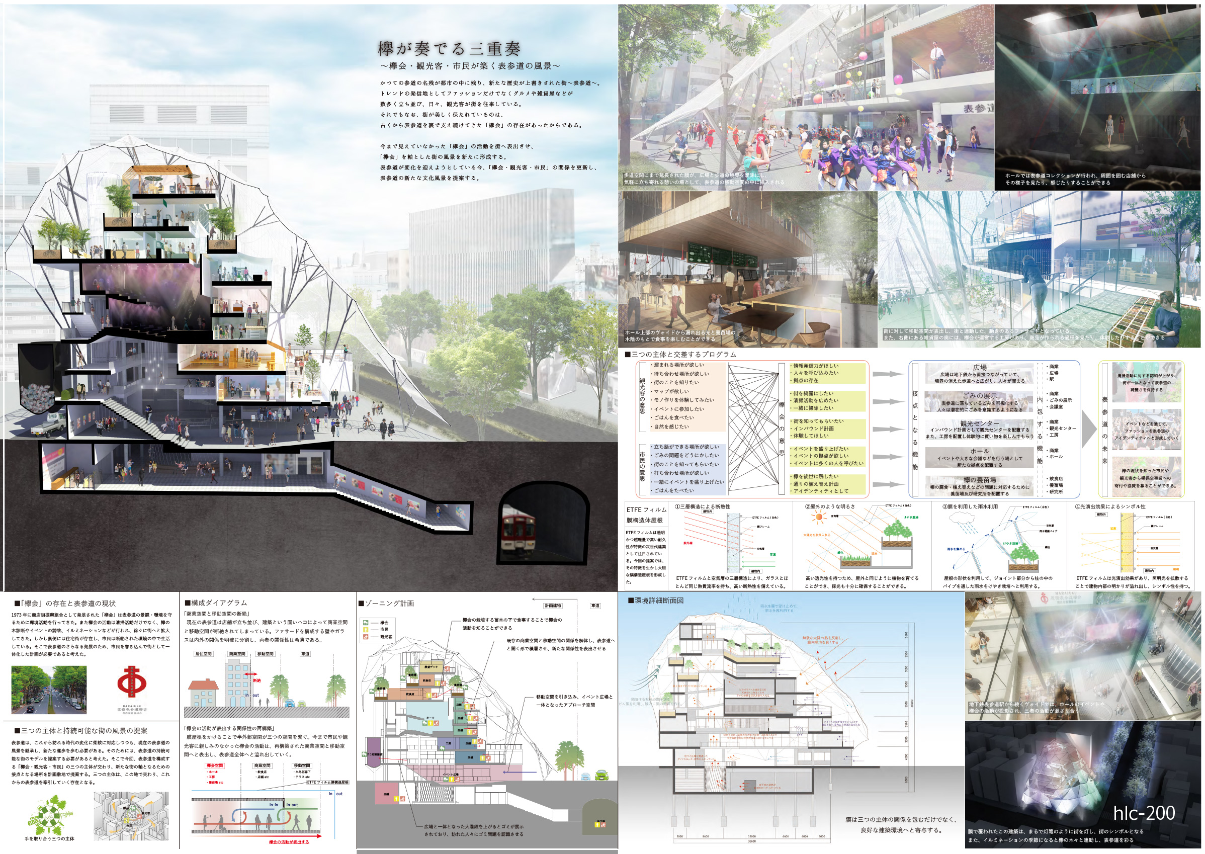 建築無料テンプレートデザイン。イラストや画像付きも豊富 - Canva キャンバ