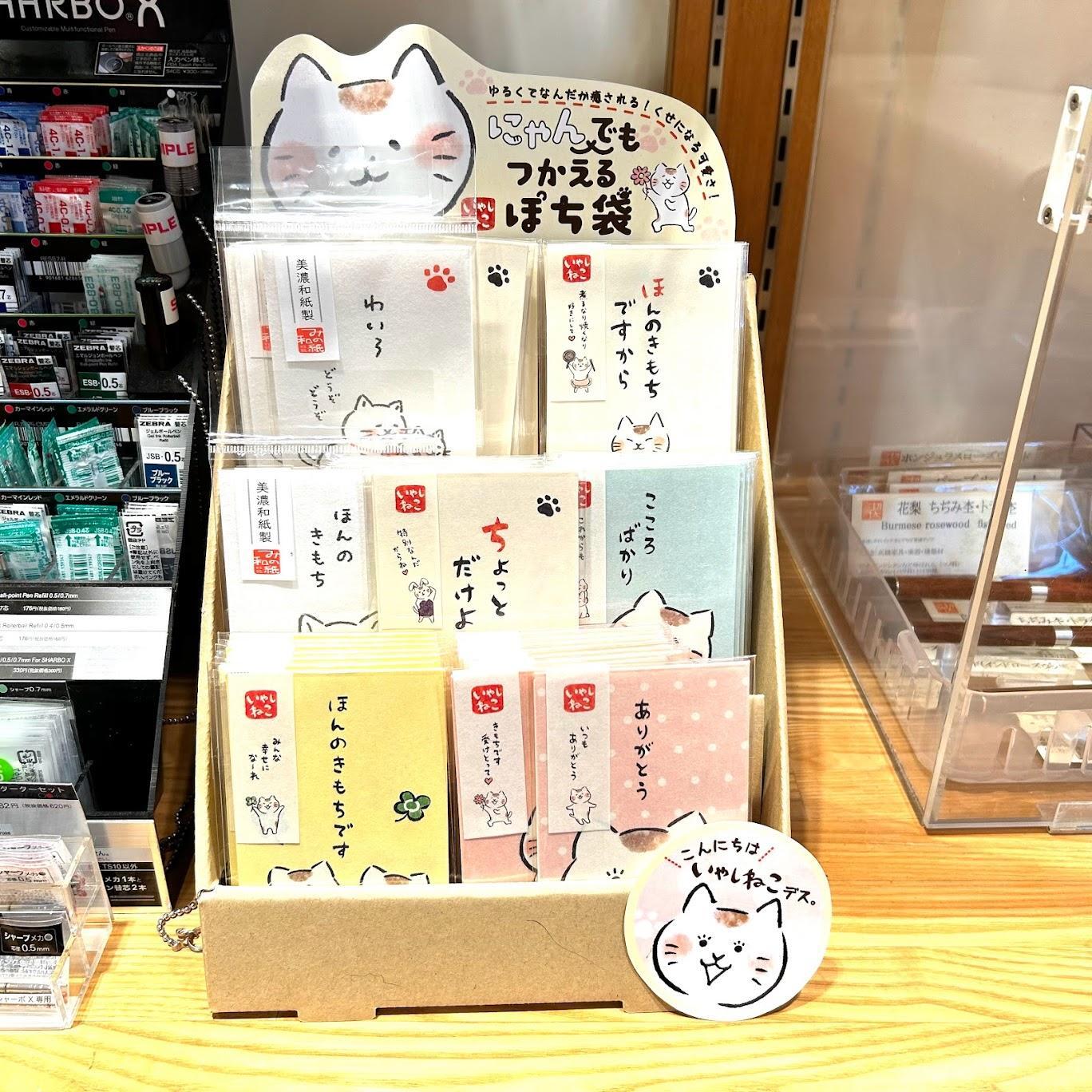 AIにどストレートに聞いてみた園芸日記by鷹丘咲哉 ⚔️🏉🐺 みんなの趣味の園芸1366353