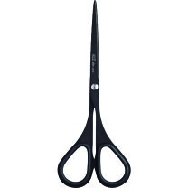 商品・サービスAPJ Media