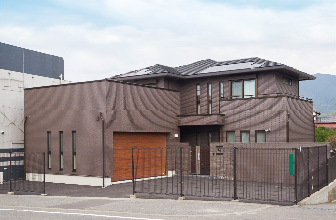 外構工事は固定資産税に影響するのかカーポートやガレージの条件も解説つくばガーデンイオンモールつくばエクステリア展示場