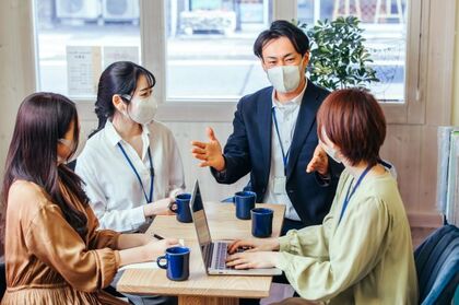 ブレストとは？基本のルールと効果的なやり方を解説 - 2023 02 14Schoo