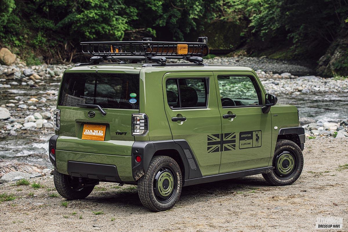 スズキ エブリイワゴン ＰＺターボ ハイルーフ ６６０ ＰＺターボの中古車グーネット中古車