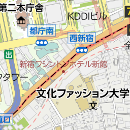 3 8 土 、タカラスタンダード新宿にてイベントを開催します✨ 浴室リフォーム見学会🛀 来場者限定割引‼︎先着10名様、附帯工事費から最大20万円割引✨ 当日来られない方も個別相談の際にチラシをお持ちいただければ10万円割引いたします！※チラシ有効期限は2025年5月末