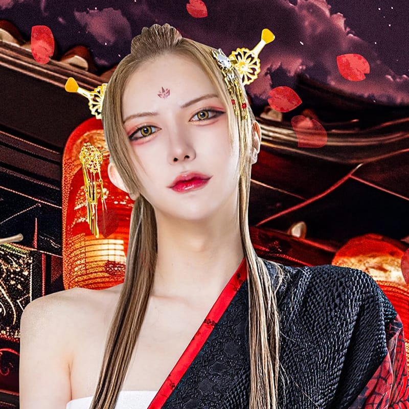 楽天市場送料無料 ケーブルコードカバー 配線 隠しコード まとめる 整理収納 制御ケーブル用アクセサリスリーブ、防水スパイラルチューブ、犬と猫コード 噛む 防止、VIWIEU 内経22mm 長さ1.5m テレビ ケーブル結束スリーブ 繰り返し利用可能 便利なパソコン電源収納