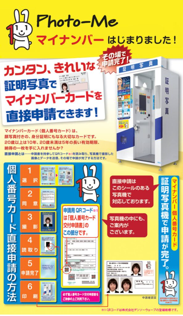 小平市 2月1日 火 から、小平市にお住まいの方もマルチコピー機のあるコンビニで住民票の写しなどの各種証明書が取得できるようになります。号外NET 小平市