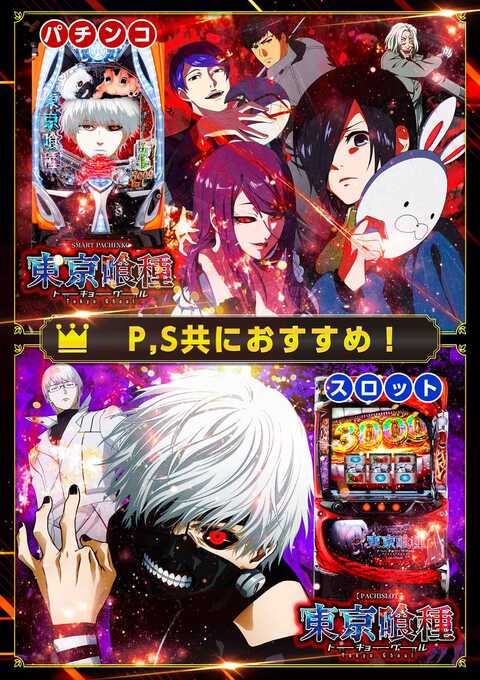 アスカ秩父寺尾店 埼玉県 の来店レポート 2014月12月26日 DMMぱちタウン