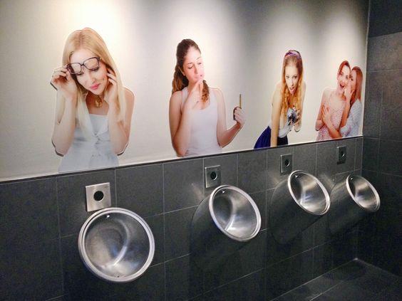 世界で最も歯がゆい設計ミス １３連発- タビビトの白ブログ