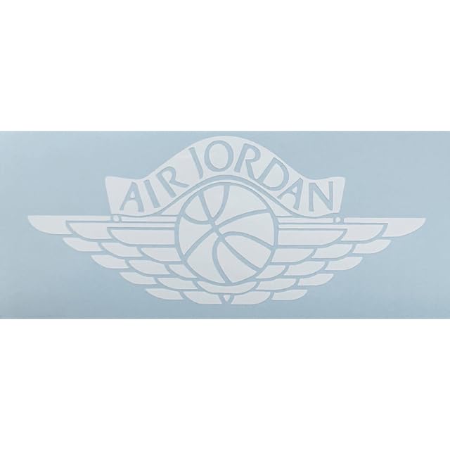 エア ジョーダン」の意外な10の歴史