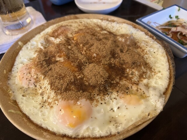 串処 兼よし 総本店@東川口駅