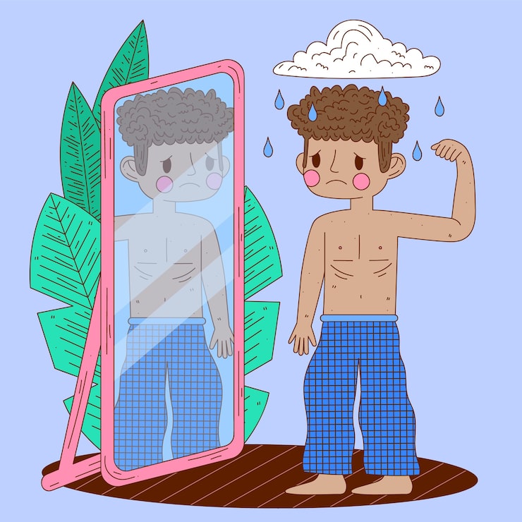 610点を超える中小企業 日本のイラスト素材、ロイヤリティフリーのベクター素材グラフィックスとクリップアート - iStock町工場, 職人,商店街