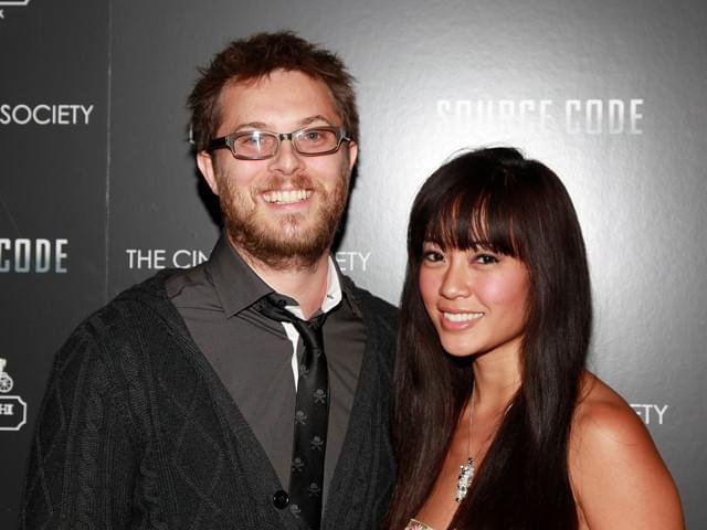 人気ゲーム「ウォークラフト」映画化にダンカン・ジョーンズ監督 : 映画ニュース - 映画.com