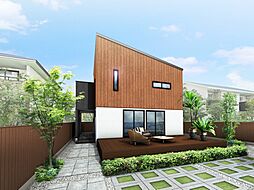 福井県ローコスト住宅メーカーランキング16選-1,000万円台で平屋や安い家を建てる幸せおうち計画
