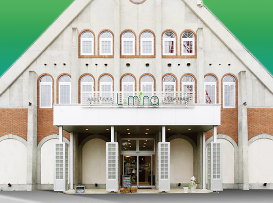 ロゴスホームさんの平屋「HC30-1W」間取り2つのおすすめポイント ゆとりの広々レイアウト ヒラヤスタイル